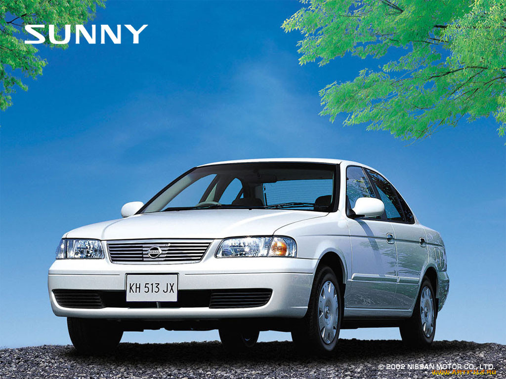 , nissan, datsun